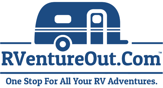 RVentureOut